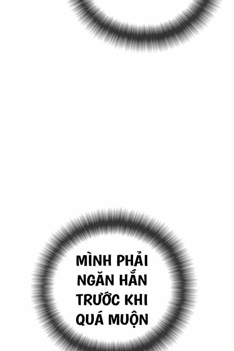Chương 49 - Trang 178