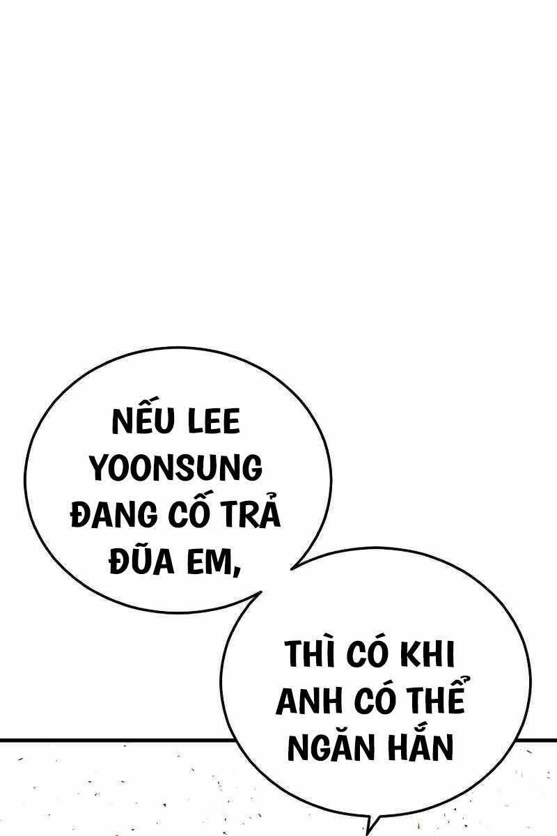 Chương 49 - Trang 180