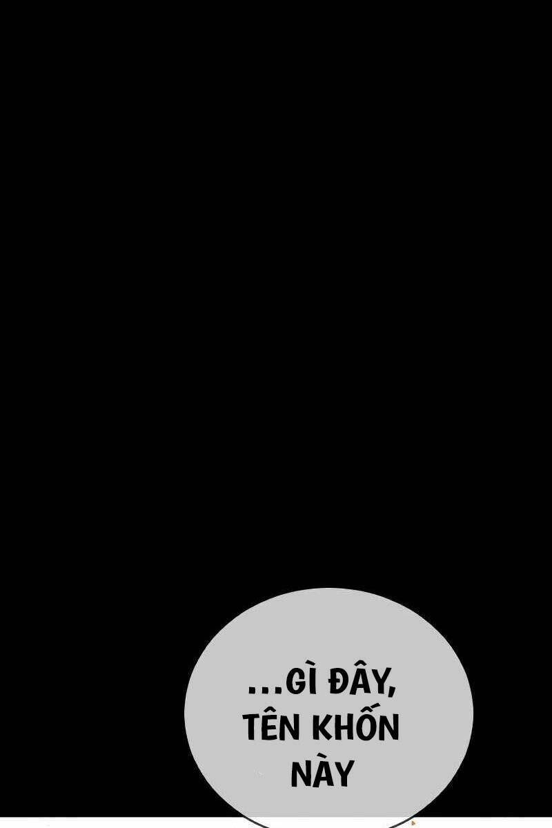 Chương 49 - Trang 19