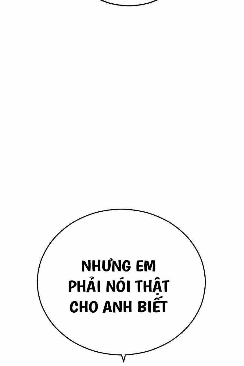 Chương 49 - Trang 182