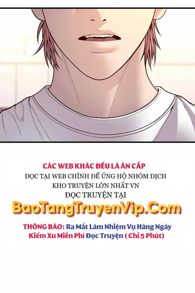 Chương 49 - Trang 183