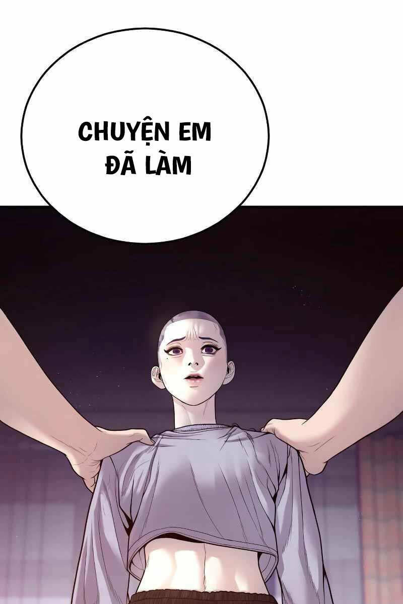 Chương 49 - Trang 184
