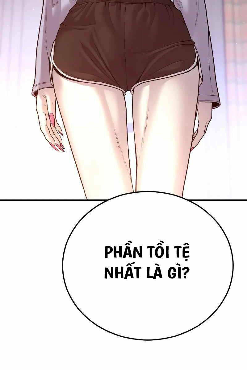 Chương 49 - Trang 185