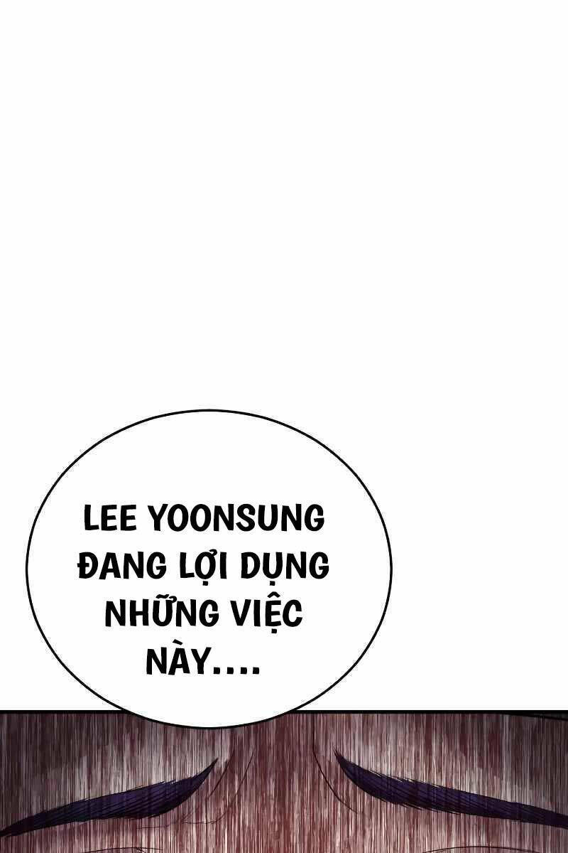 Chương 49 - Trang 186