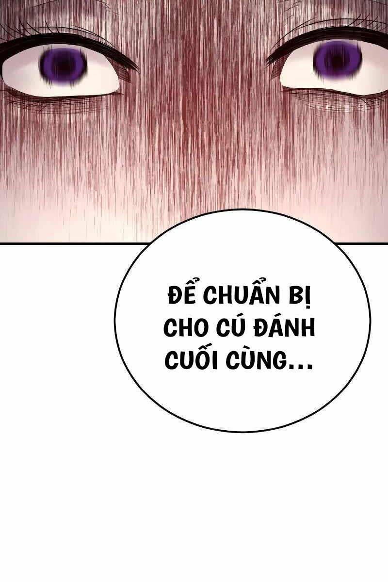 Chương 49 - Trang 187