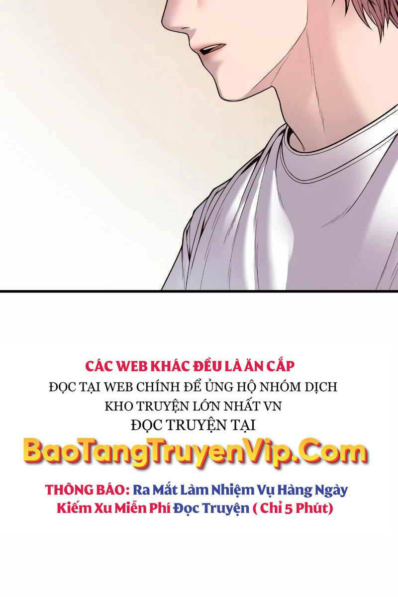 Chương 49 - Trang 189