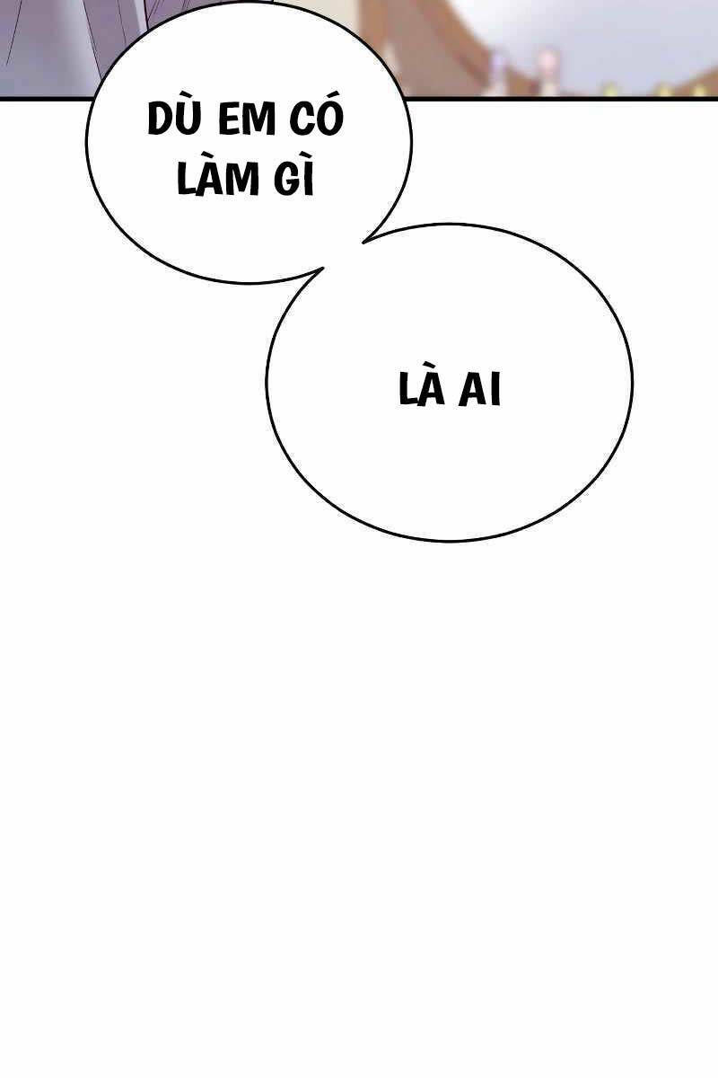 Chương 49 - Trang 191