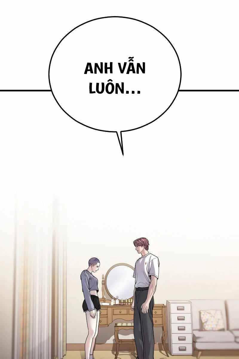 Chương 49 - Trang 192