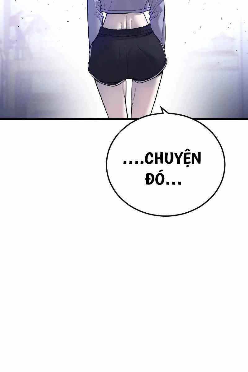 Chương 49 - Trang 194