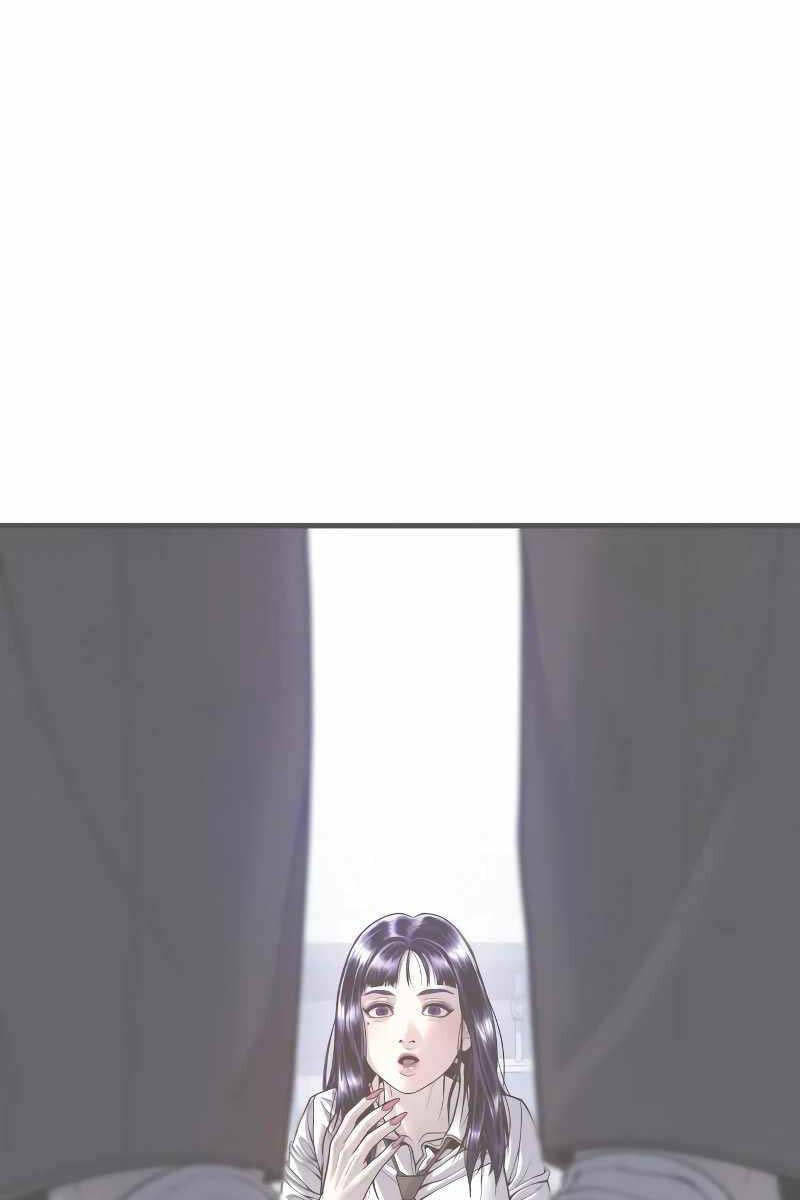 Chương 49 - Trang 196