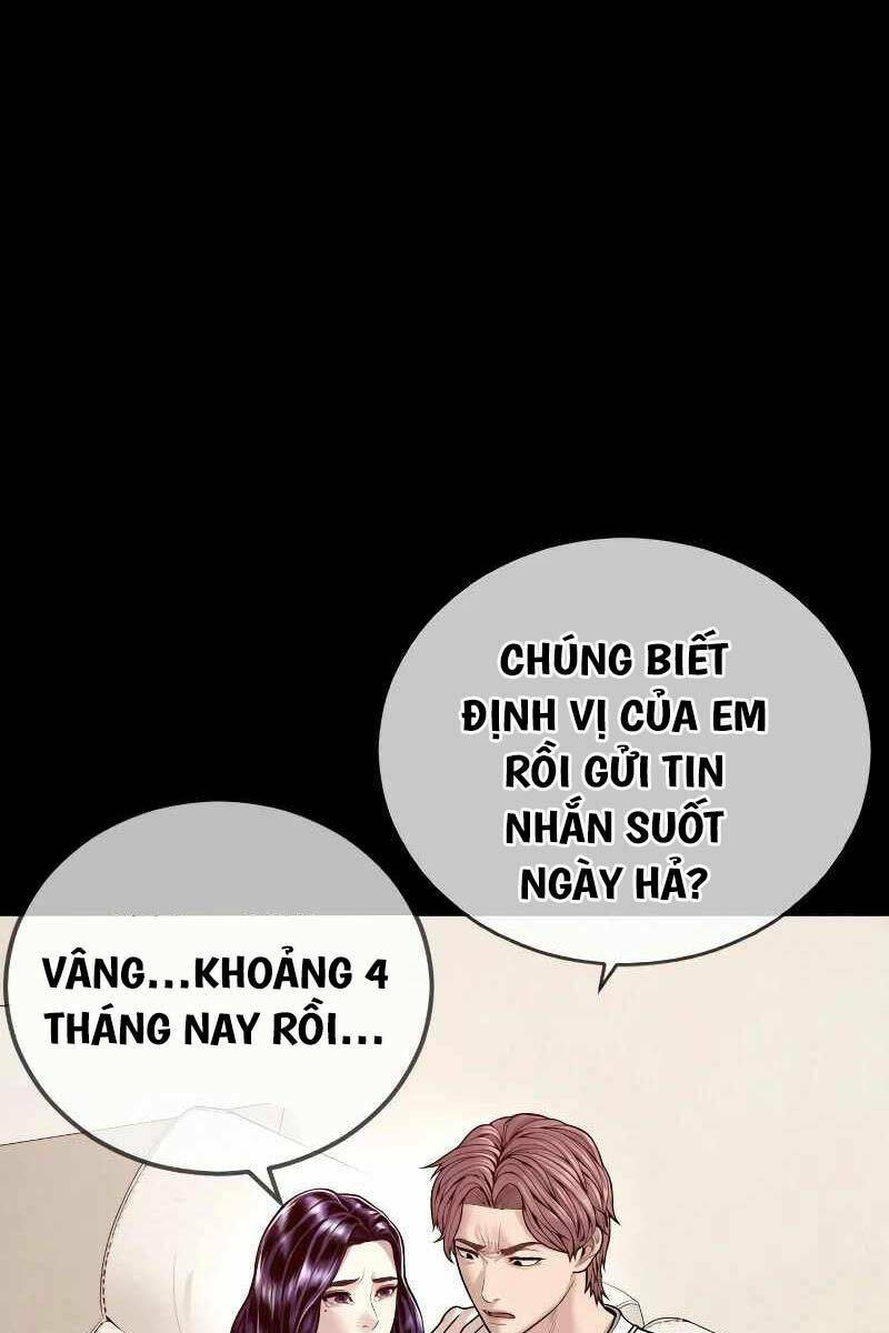 Chương 49 - Trang 21