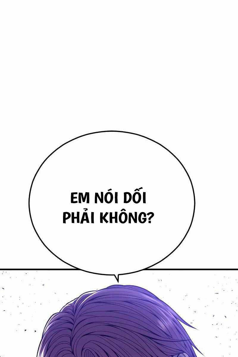 Chương 49 - Trang 204