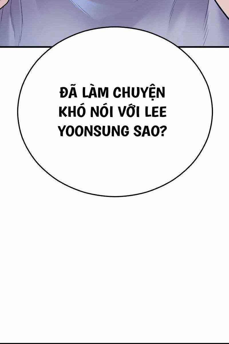 Chương 49 - Trang 208