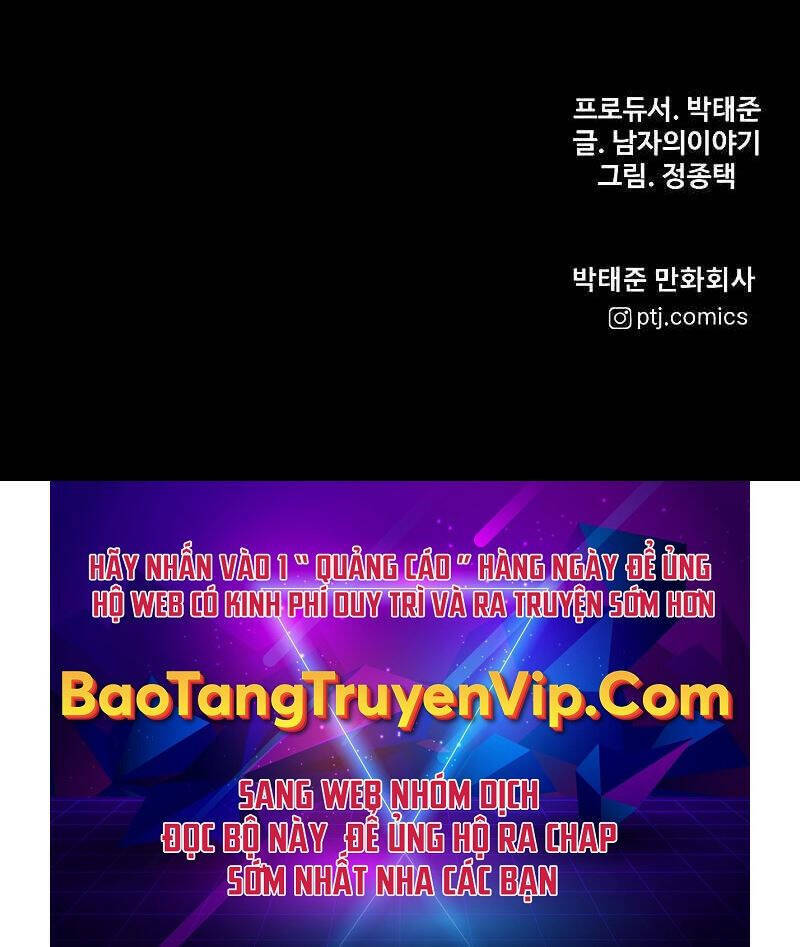 Chương 49 - Trang 210