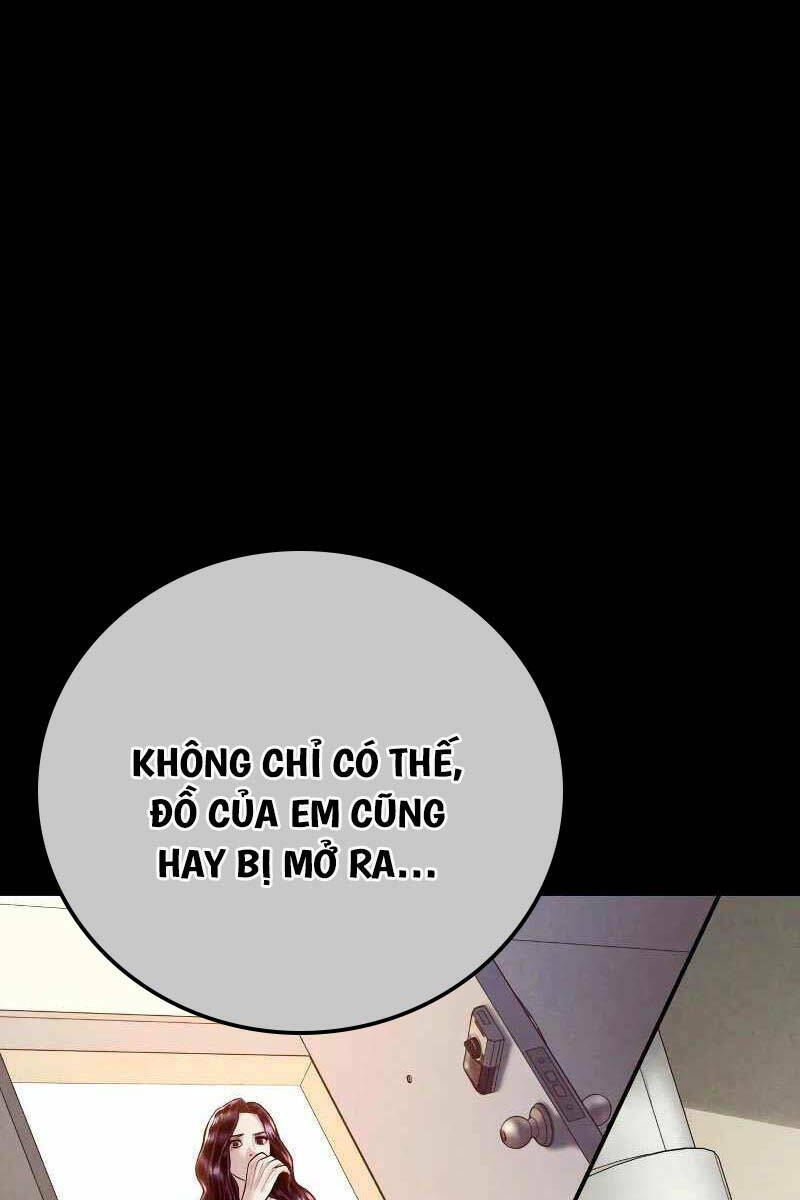 Chương 49 - Trang 23