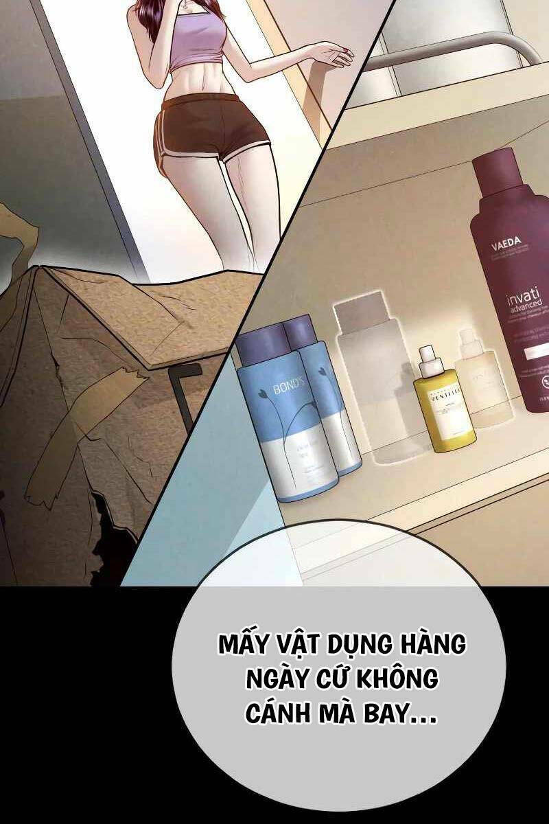 Chương 49 - Trang 24