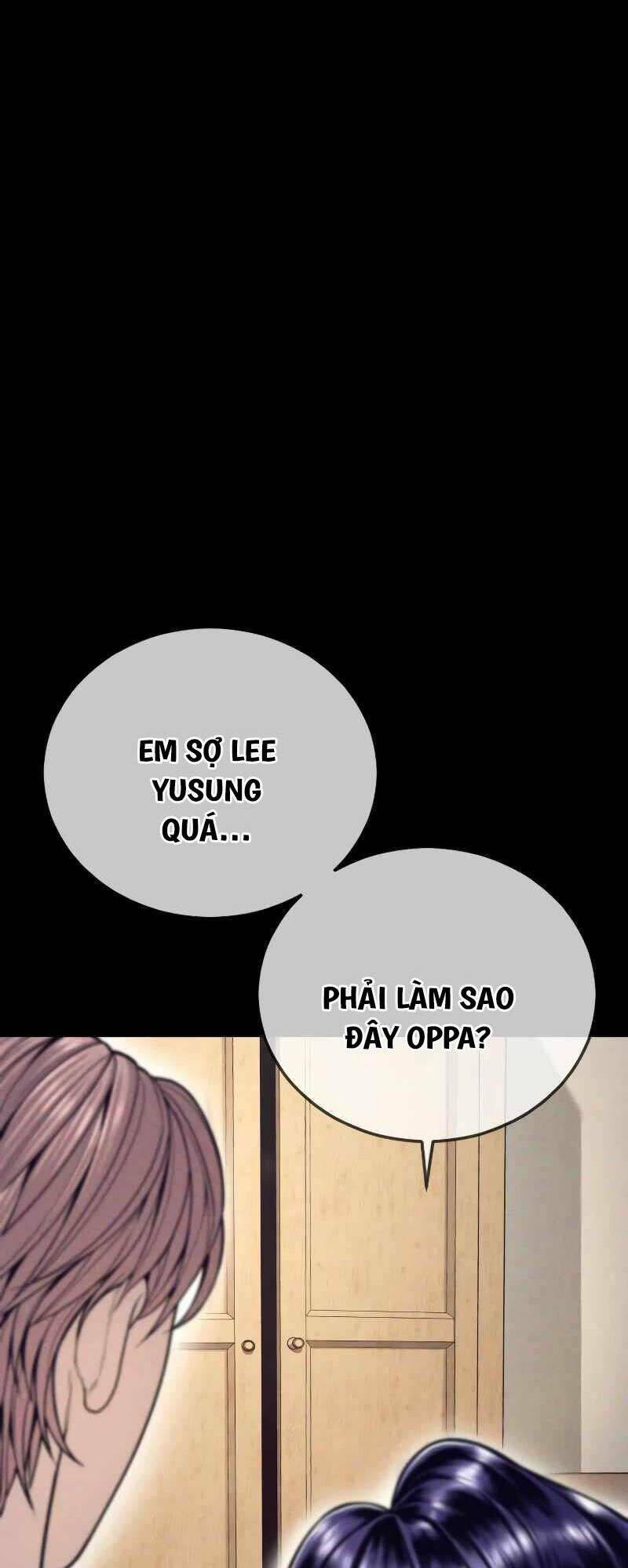 Chương 49 - Trang 25