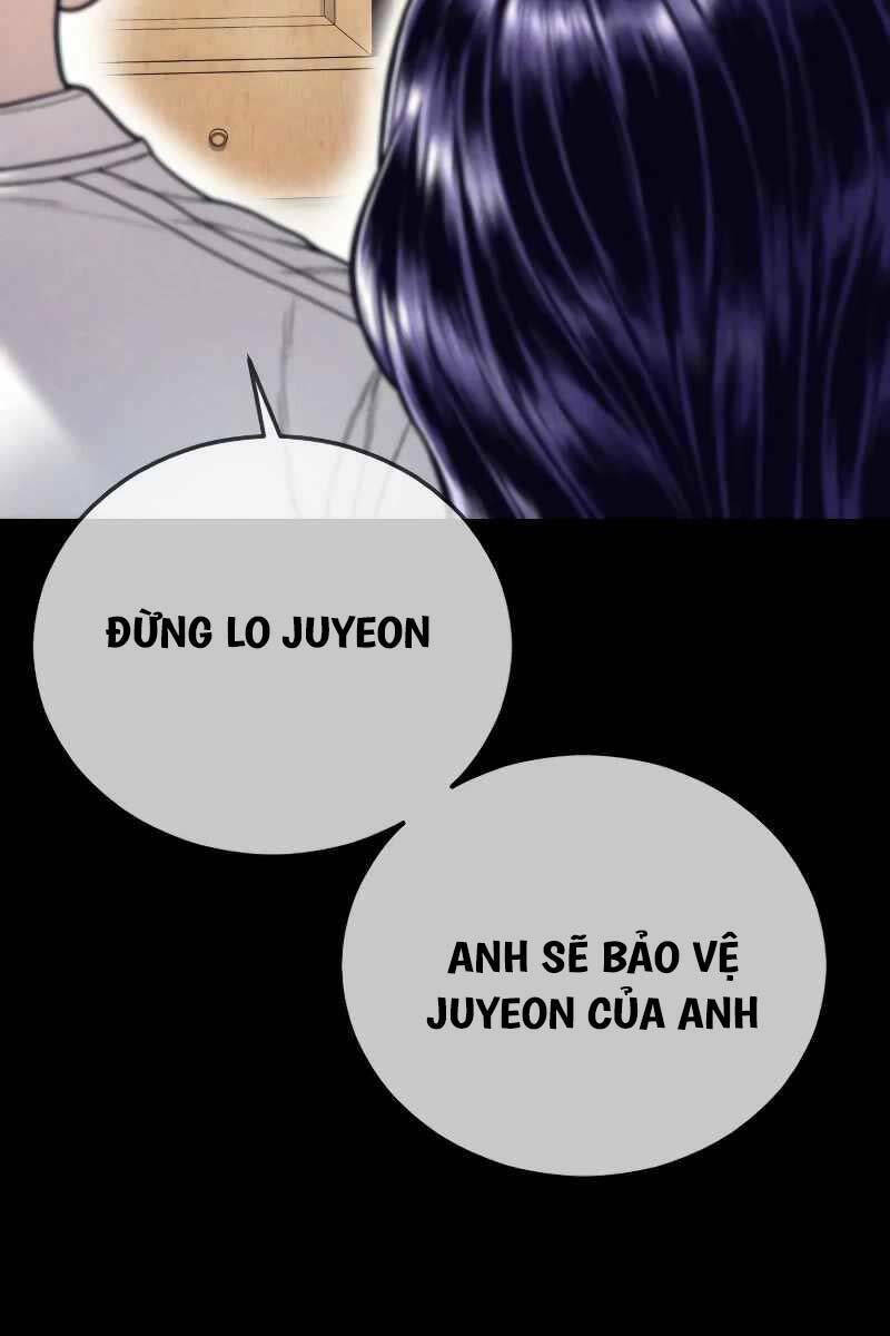 Chương 49 - Trang 26