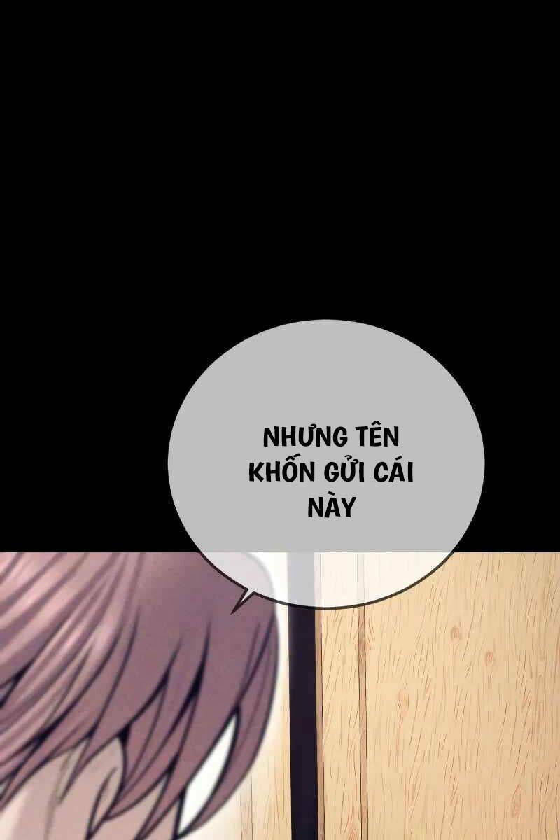 Chương 49 - Trang 27