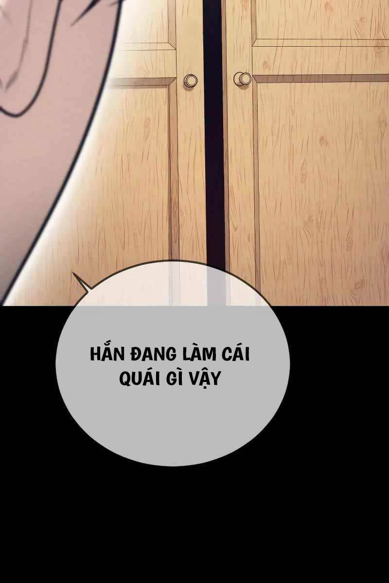 Chương 49 - Trang 28