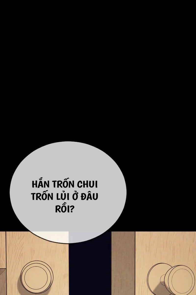 Chương 49 - Trang 29