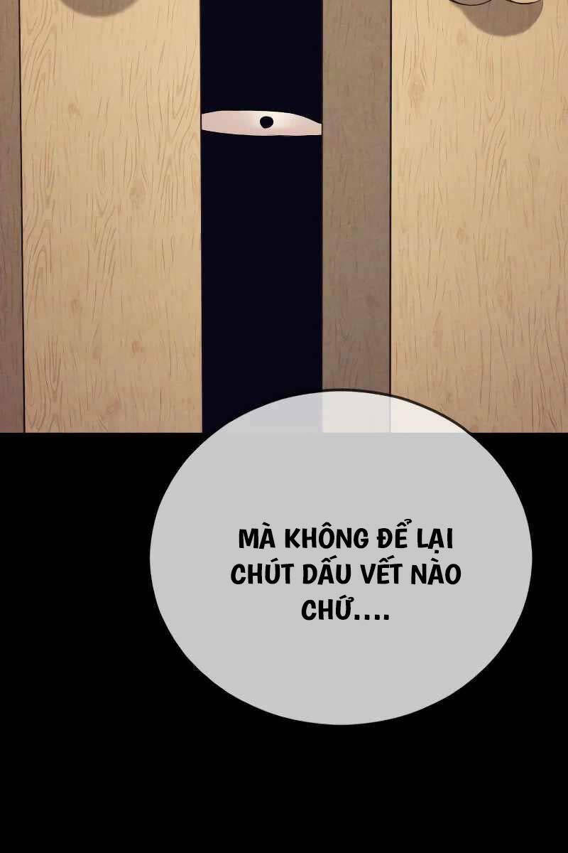 Chương 49 - Trang 30