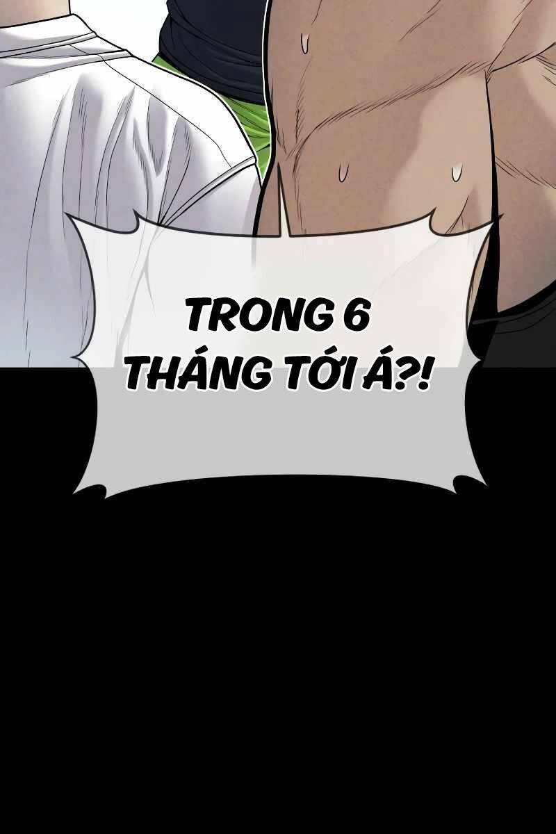 Chương 49 - Trang 4