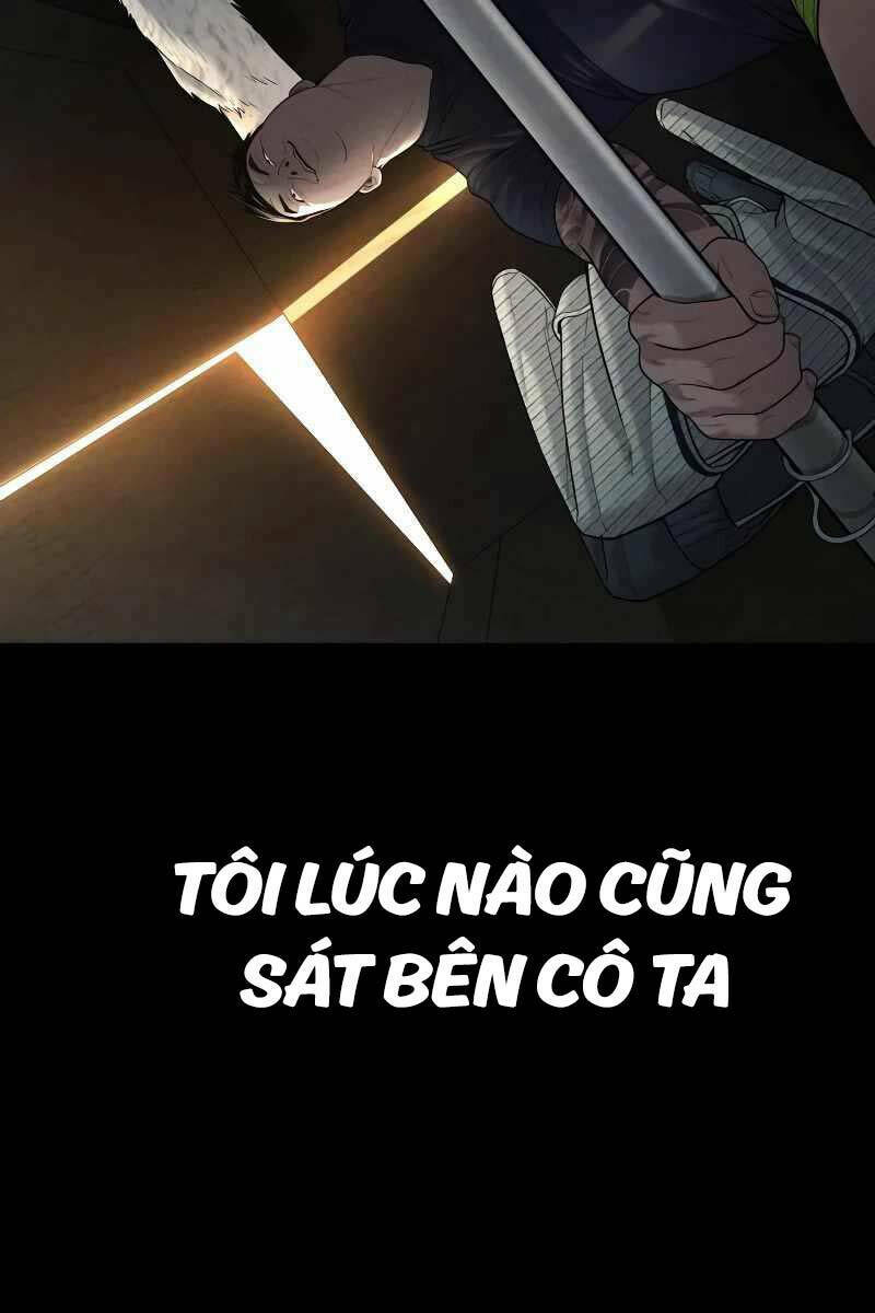 Chương 49 - Trang 32