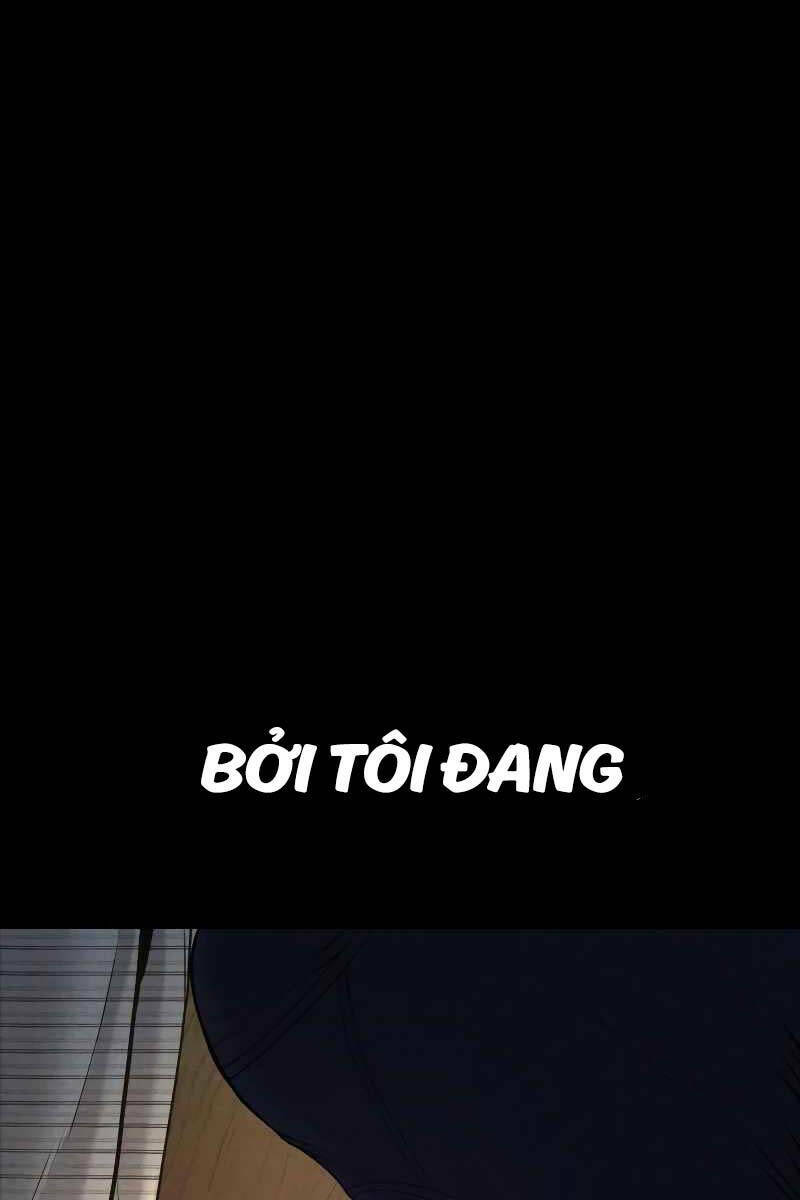 Chương 49 - Trang 33
