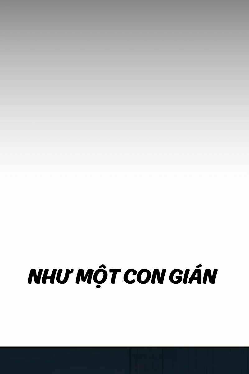 Chương 49 - Trang 36