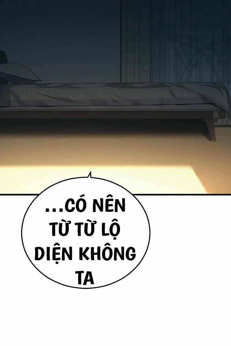 Chương 49 - Trang 37