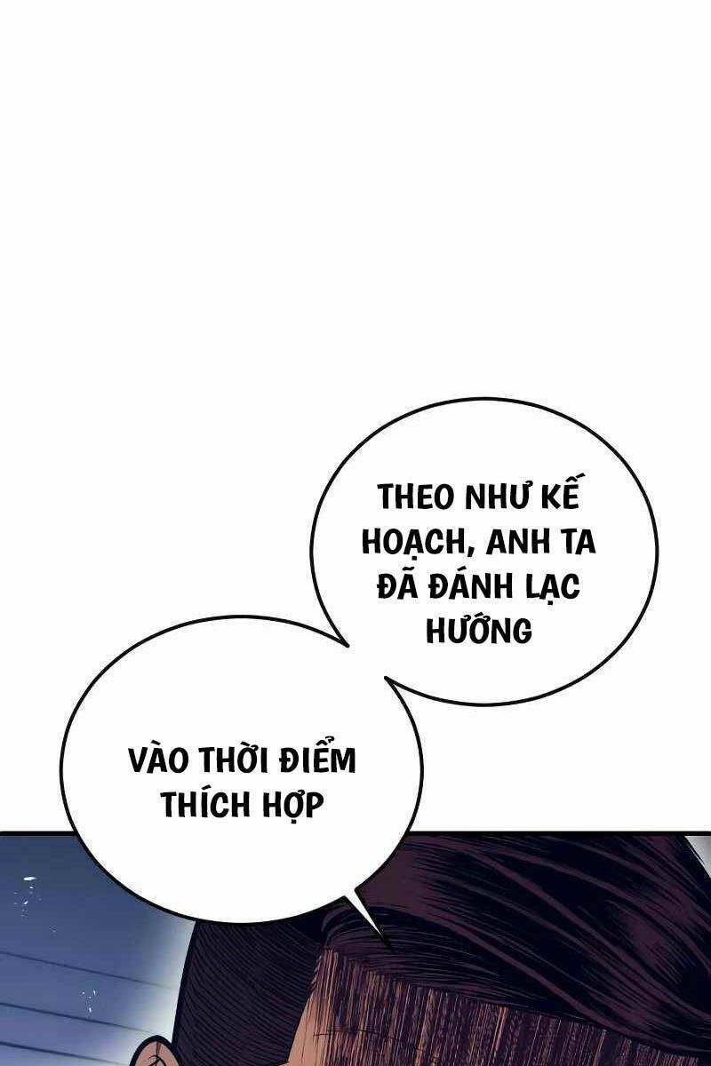 Chương 49 - Trang 38