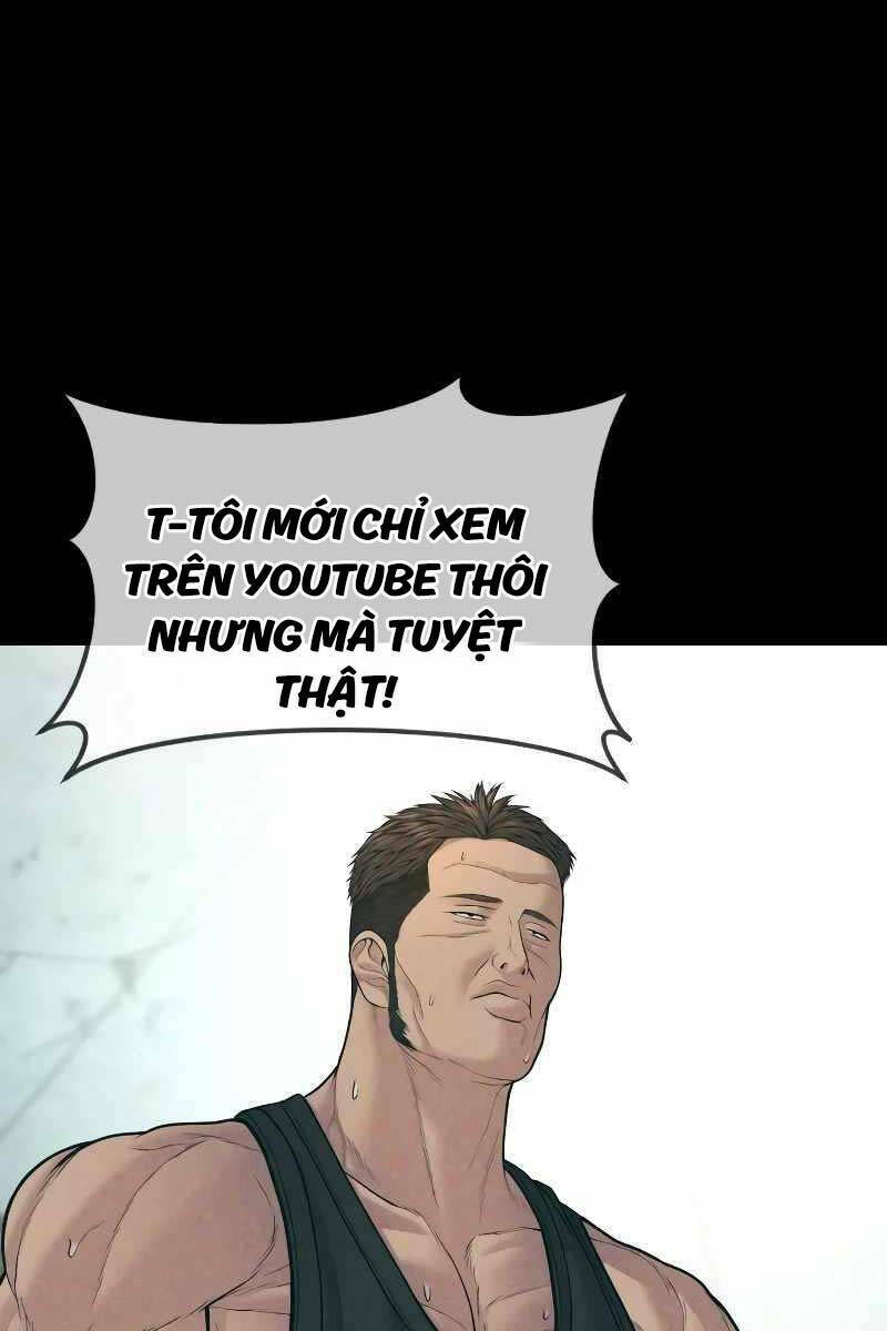 Chương 49 - Trang 5