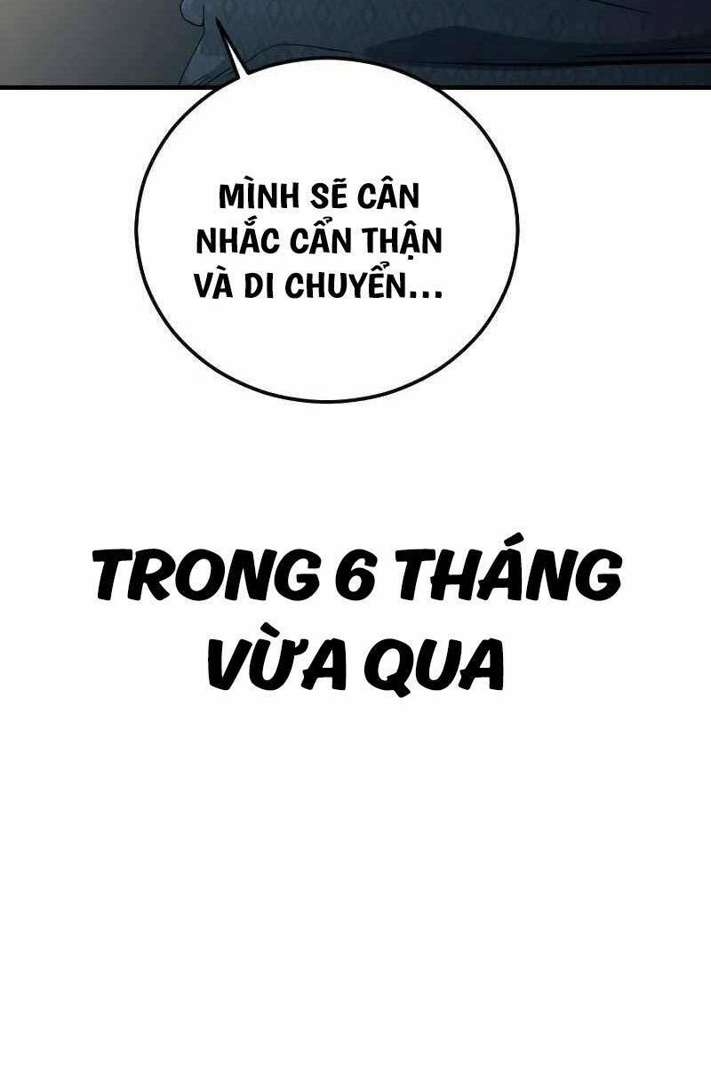 Chương 49 - Trang 41