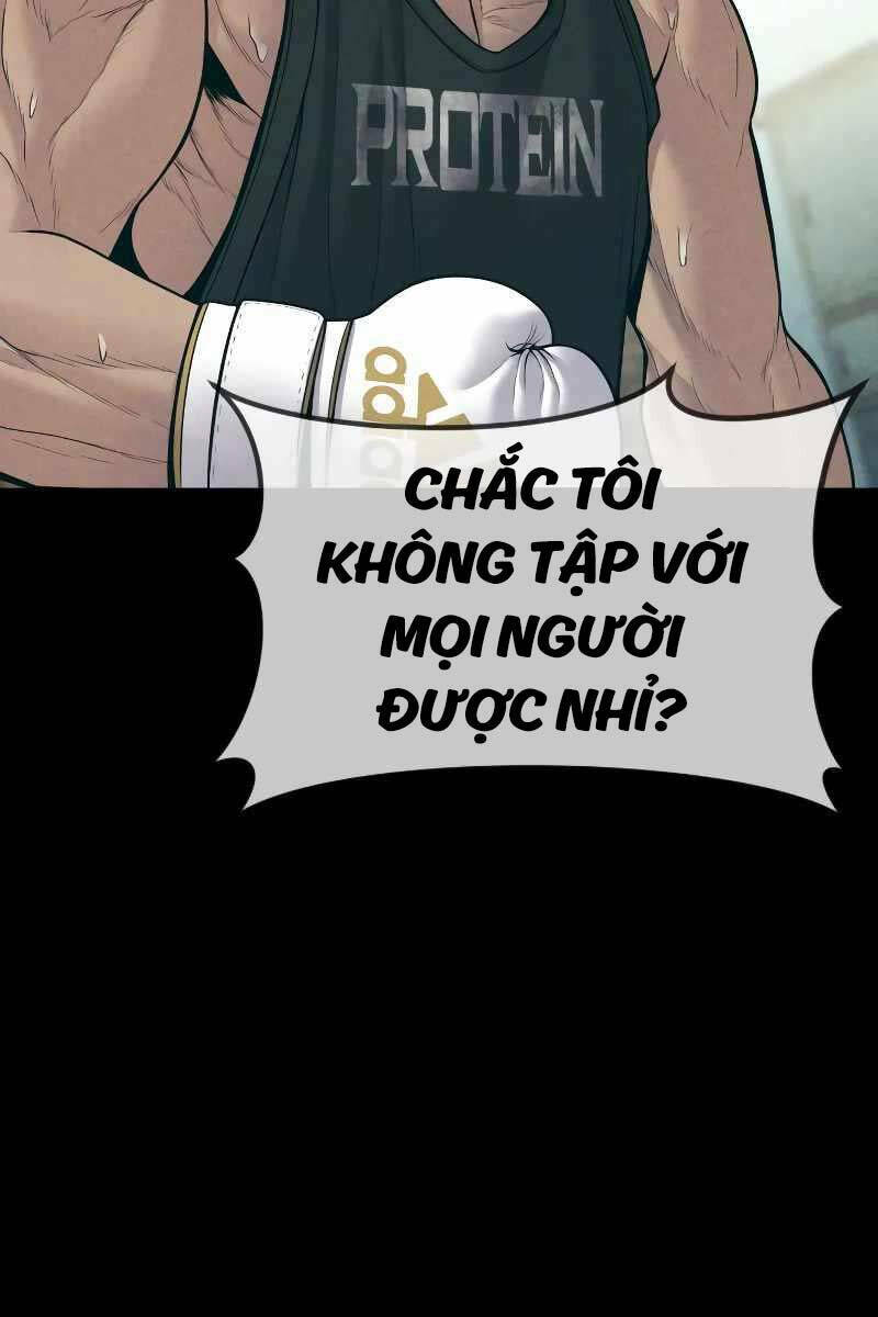 Chương 49 - Trang 6