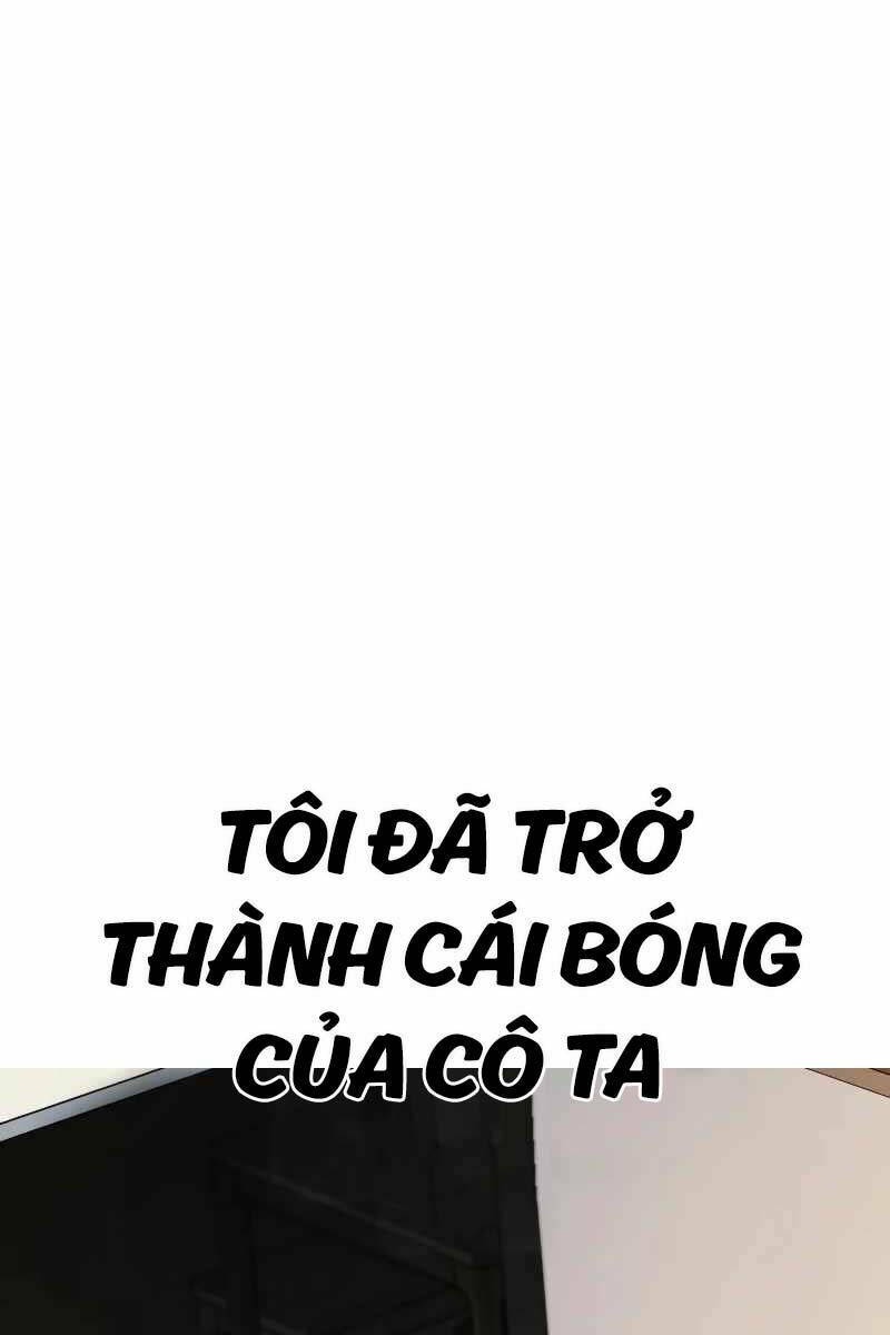 Chương 49 - Trang 52