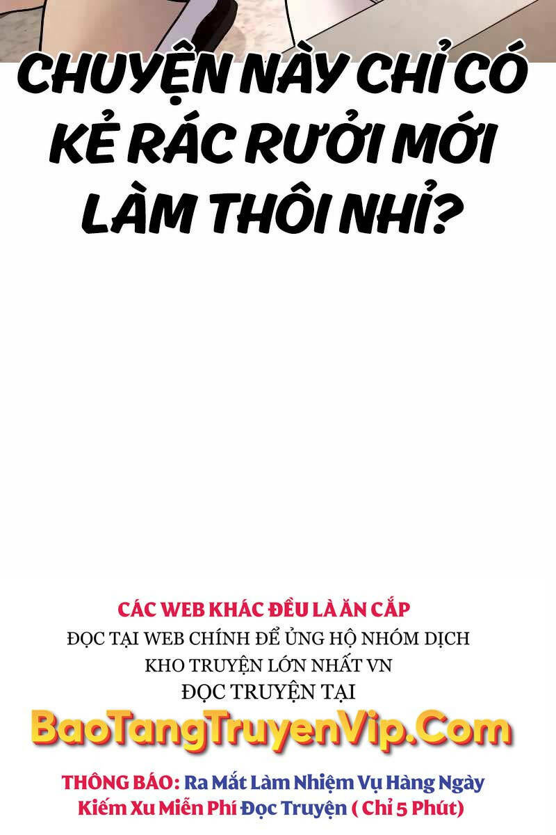Chương 49 - Trang 54