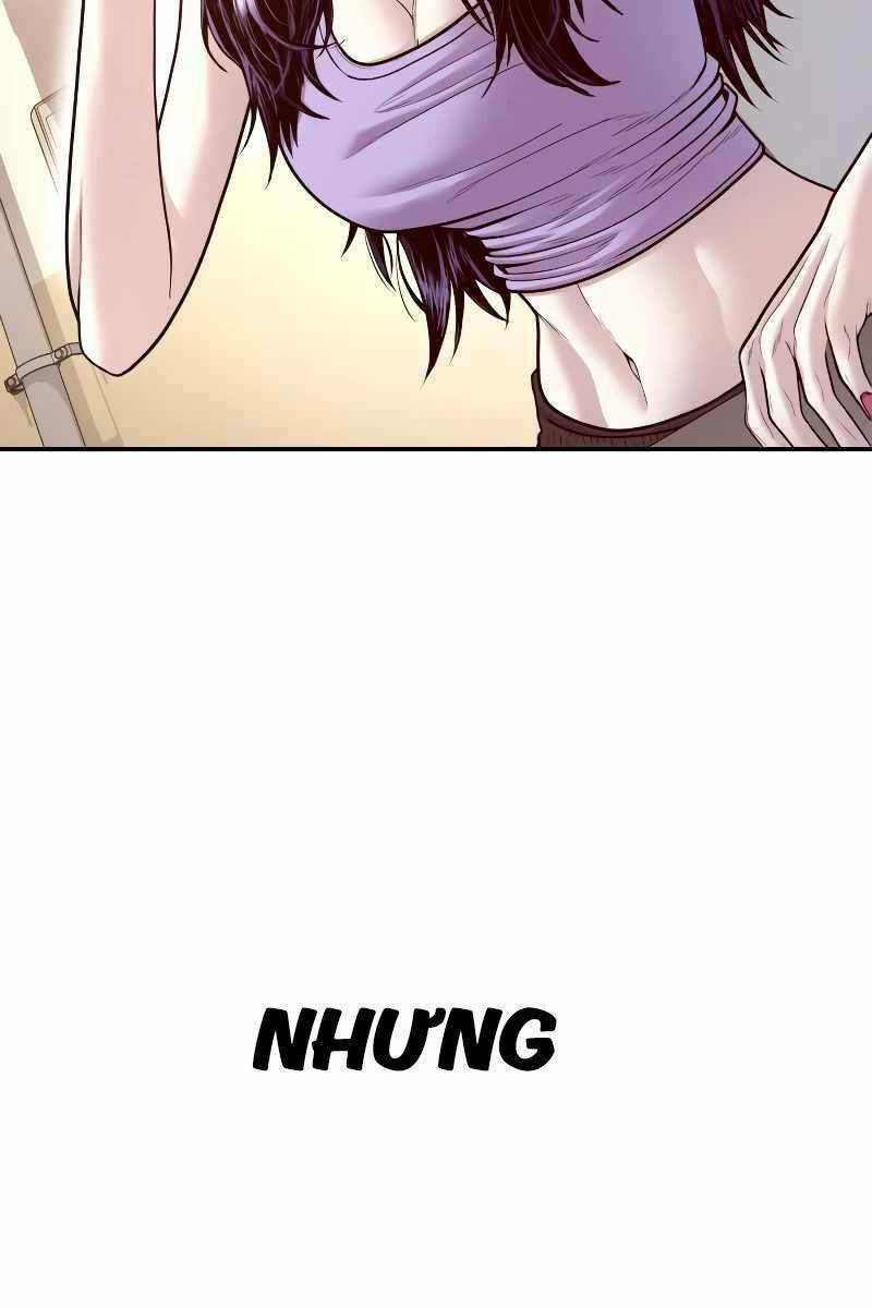 Chương 49 - Trang 56