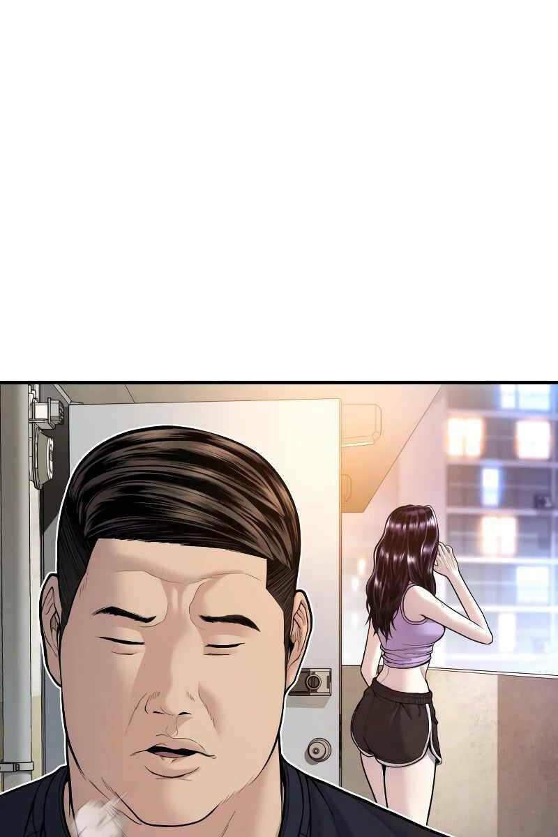 Chương 49 - Trang 57