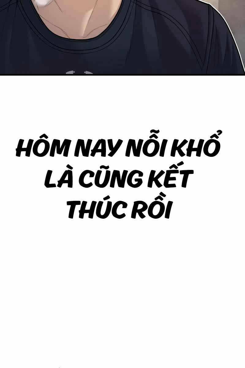 Chương 49 - Trang 58