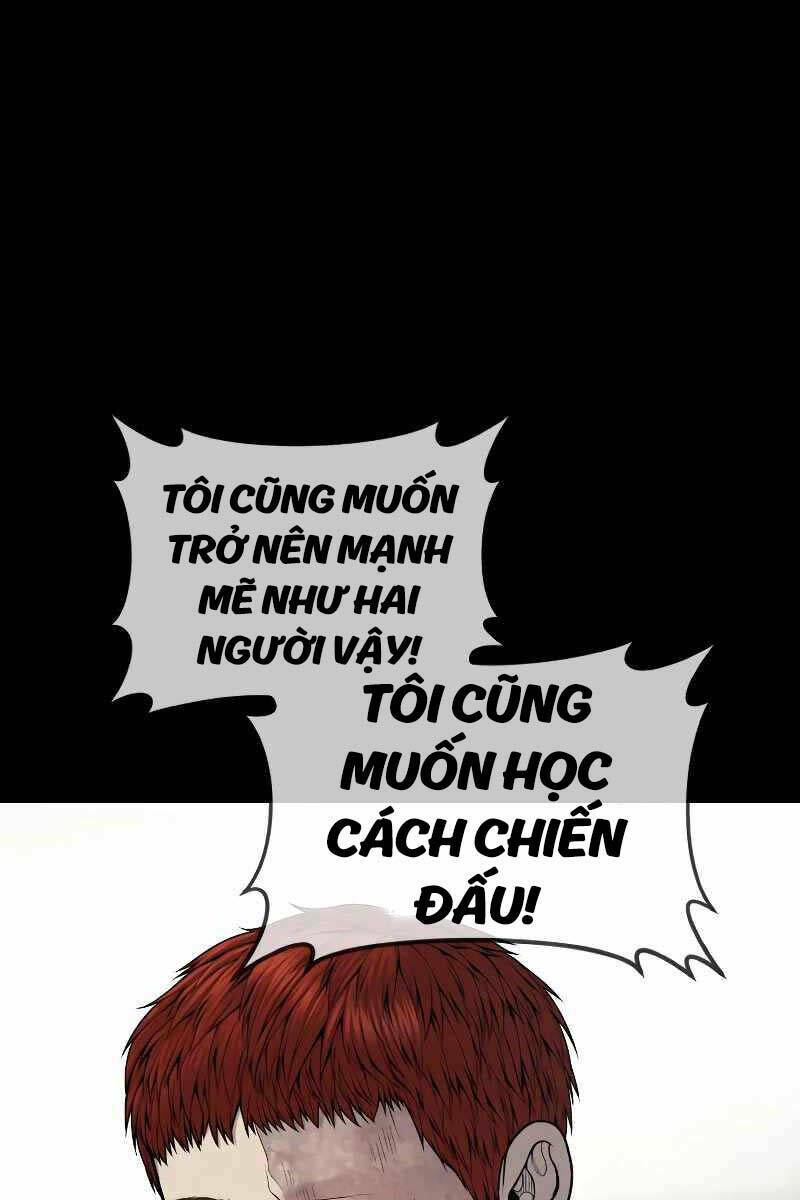 Chương 49 - Trang 7