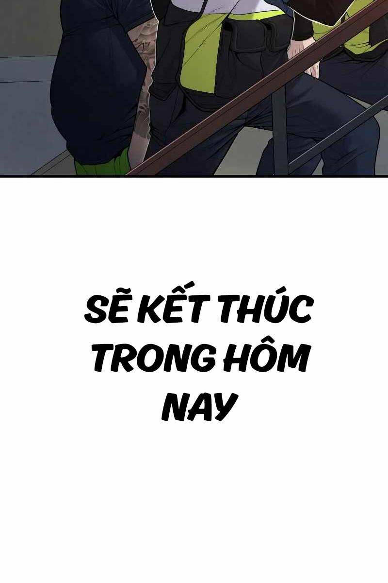 Chương 49 - Trang 62