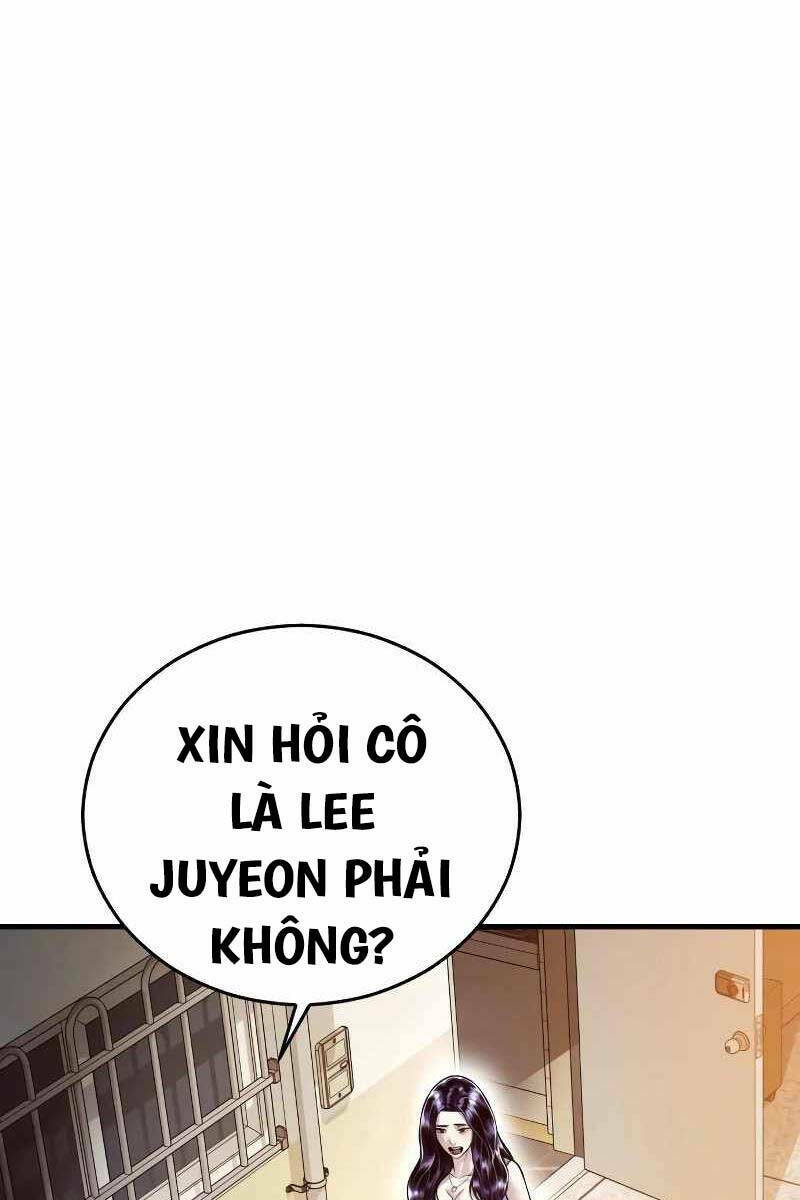 Chương 49 - Trang 65