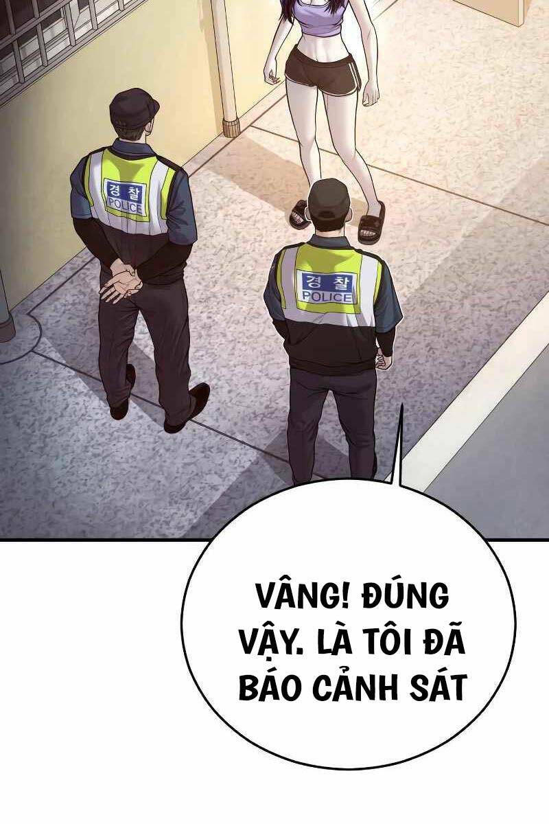 Chương 49 - Trang 66