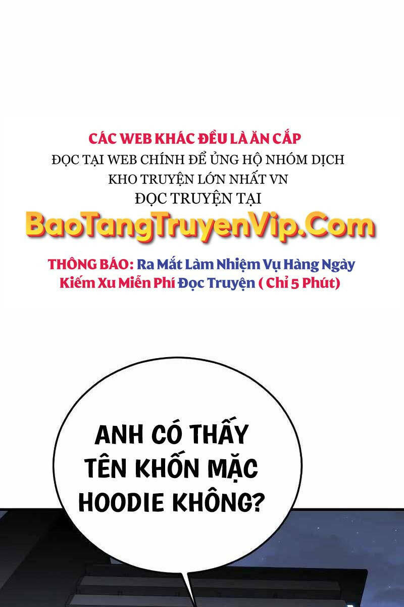 Chương 49 - Trang 67
