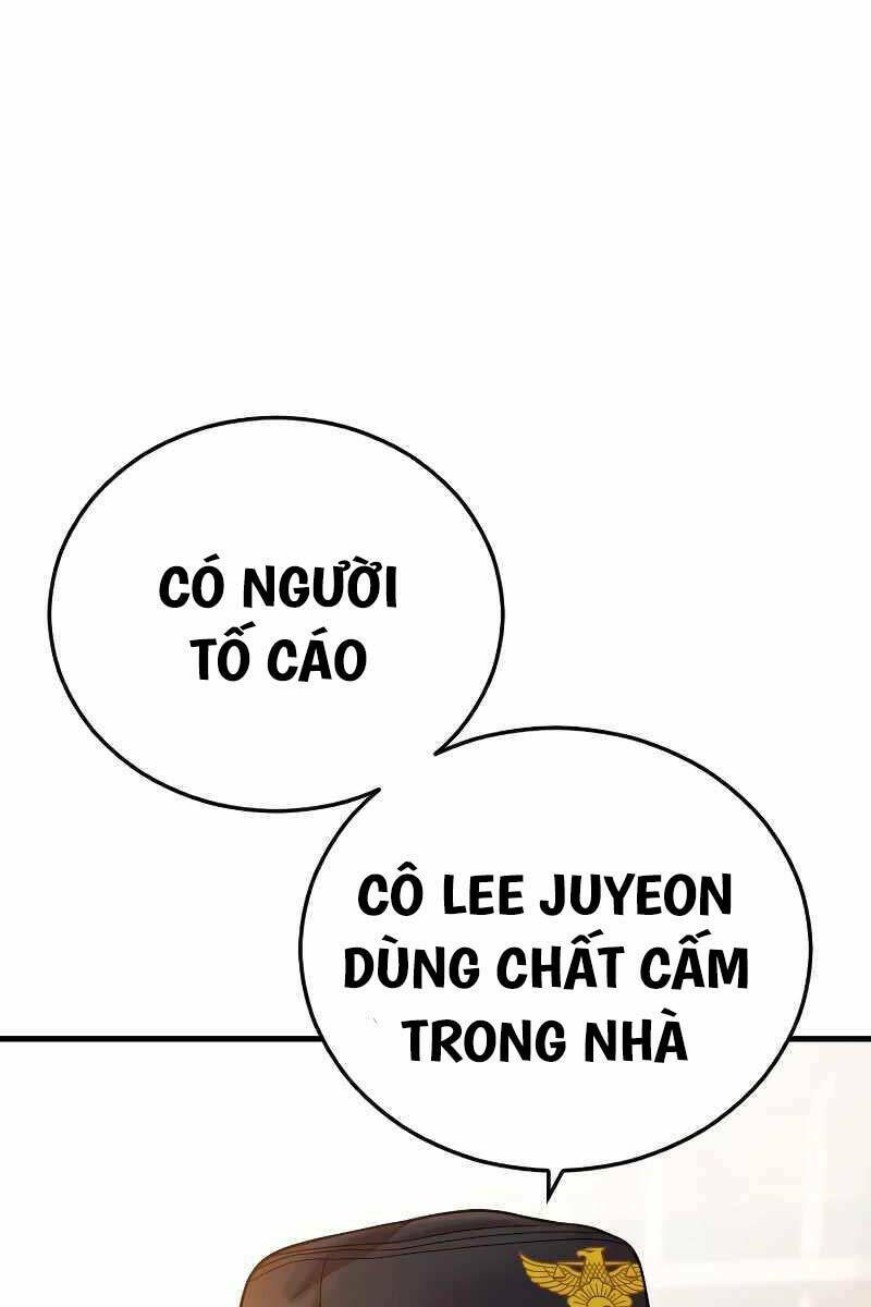 Chương 49 - Trang 76