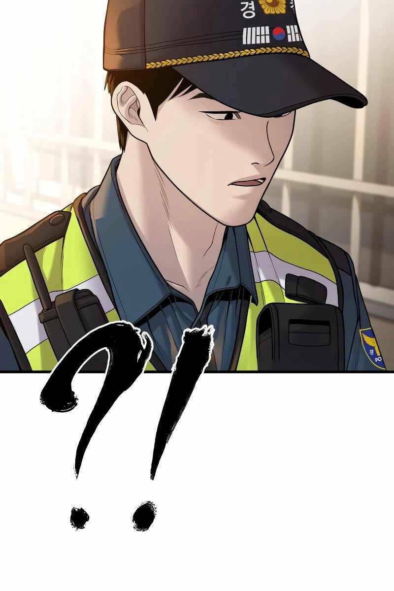 Chương 49 - Trang 77