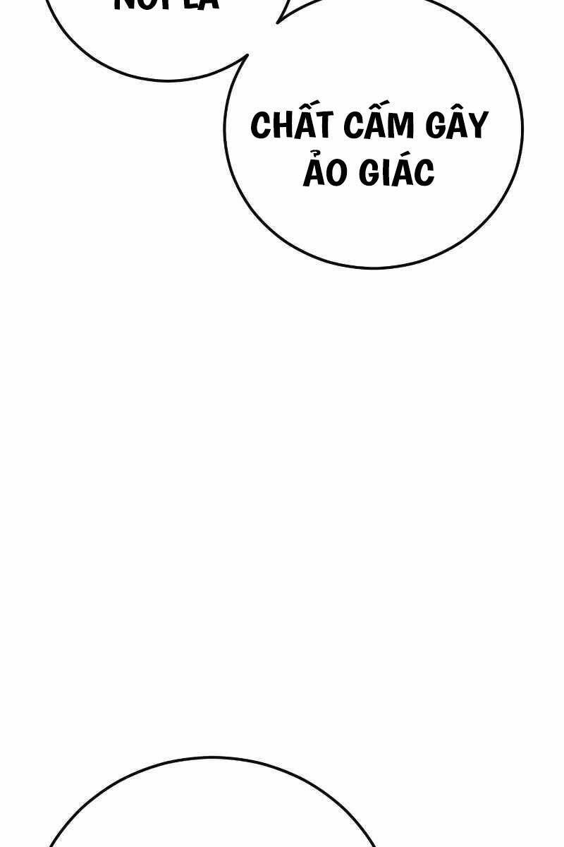 Chương 49 - Trang 80
