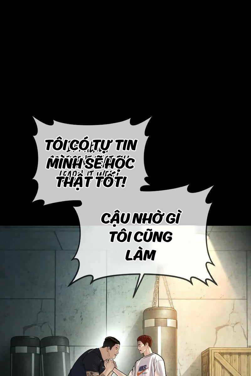 Chương 49 - Trang 9