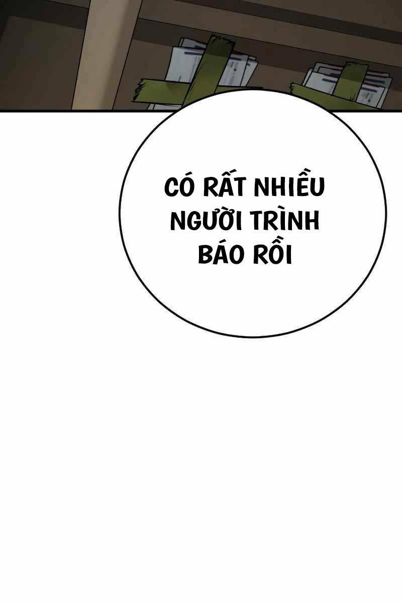 Chương 49 - Trang 82